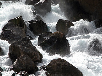 030821-9701.jpg