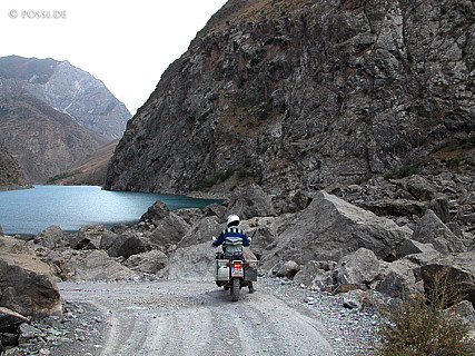 030821-9706.jpg