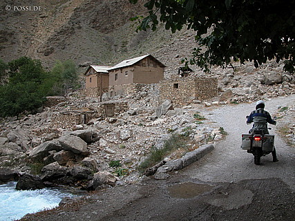 030821-9714.jpg