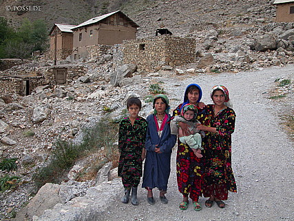 030821-9716.jpg