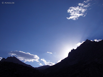 030822-9743.jpg