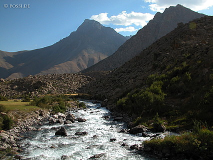 030822-9757.jpg