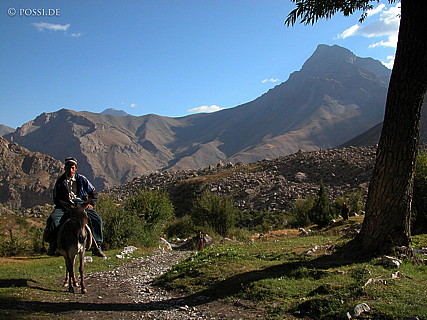 030822-9763.jpg