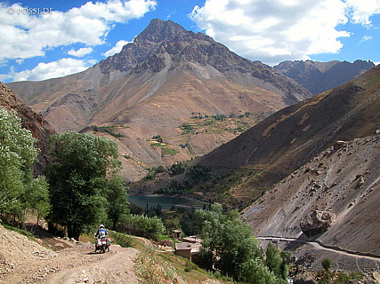 030822-9775.jpg