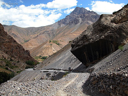 030822-9780.jpg