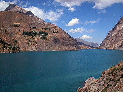 030822-9790.jpg