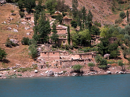 030822-9791.jpg