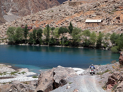 030822-9796.jpg
