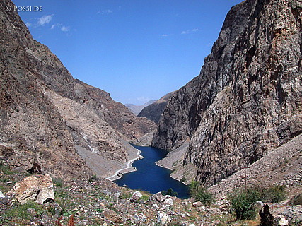 030822-9802.jpg