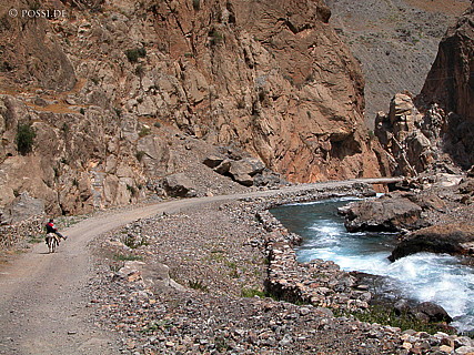 030822-9805.jpg