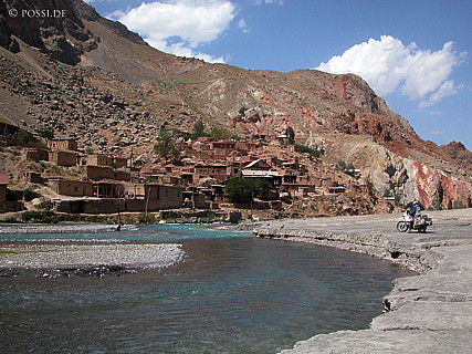 030822-9810.jpg