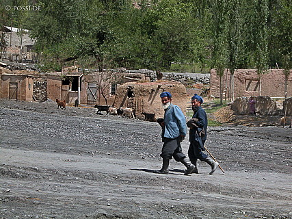 030822-9814.jpg