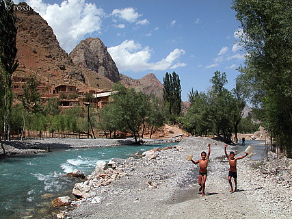 030822-9817.jpg