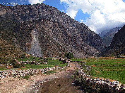 030822-9831.jpg