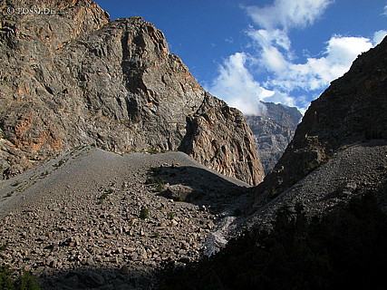 030822-9843.jpg