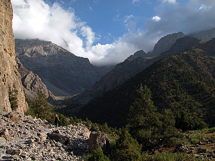 030822-9853.jpg