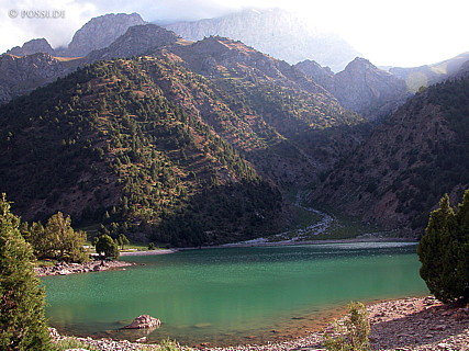 030822-9854.jpg