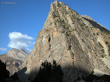 030822-9858.jpg