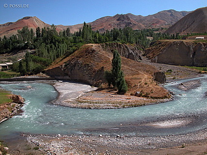 030823-9879.jpg