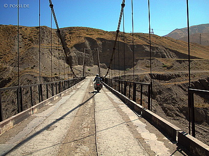 030823-9884.jpg
