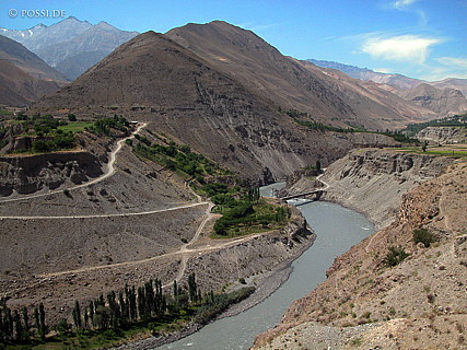 030823-9887.jpg