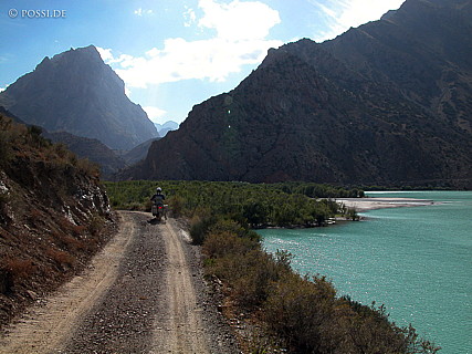030823-9922.jpg