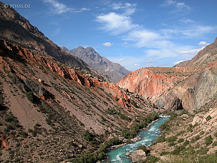 030823-9930.jpg