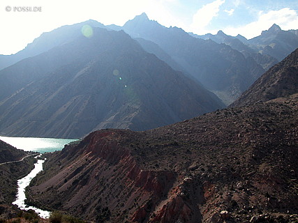 030823-9932.jpg