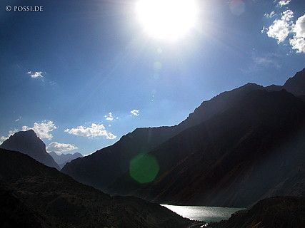 030823-9933.jpg