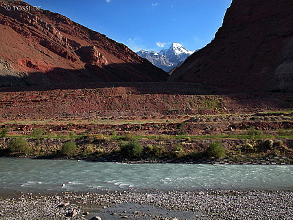 030823-9940.jpg