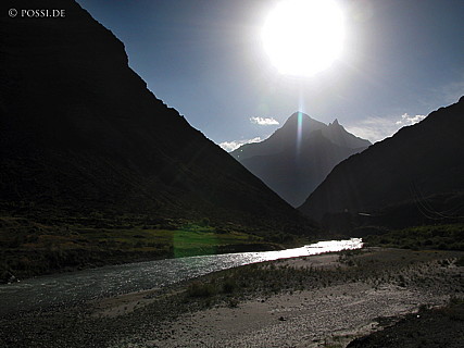 030823-9942.jpg