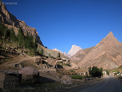 030823-9946.jpg