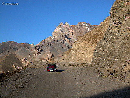 030823-9947.jpg