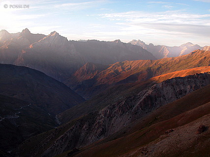 030823-9951.jpg
