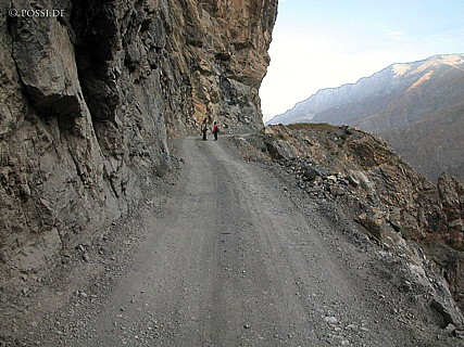 030824-0003.jpg