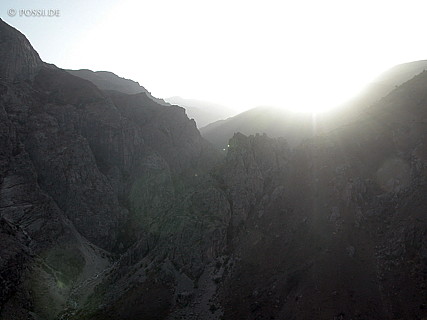 030824-0006.jpg