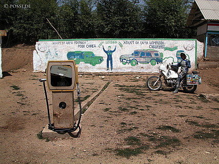 030824-9958.jpg