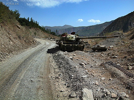 030824-9973.jpg