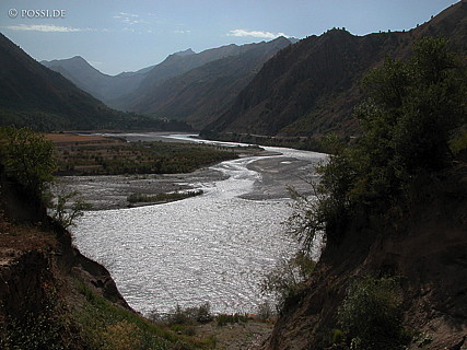 030824-9974.jpg