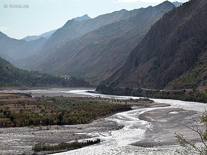 030824-9975.jpg