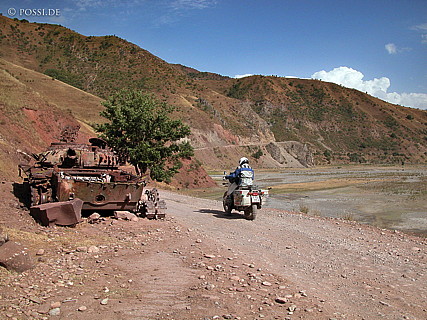 030824-9977.jpg