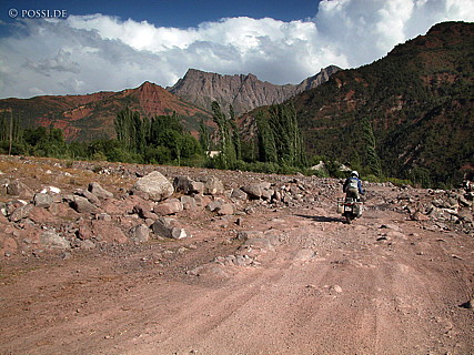030824-9979.jpg