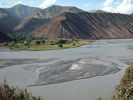 030824-9983.jpg