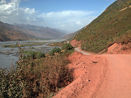 030824-9984.jpg
