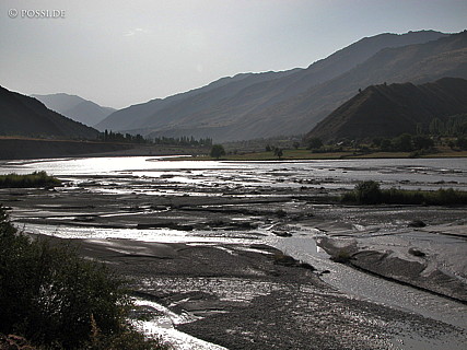 030824-9985.jpg