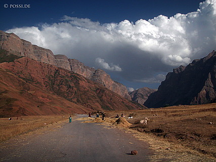030824-9986.jpg