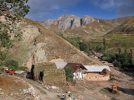 030824-9990.jpg