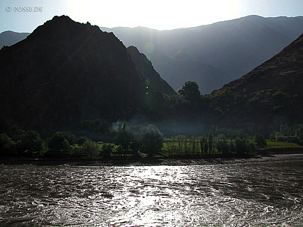 030825-0009.jpg