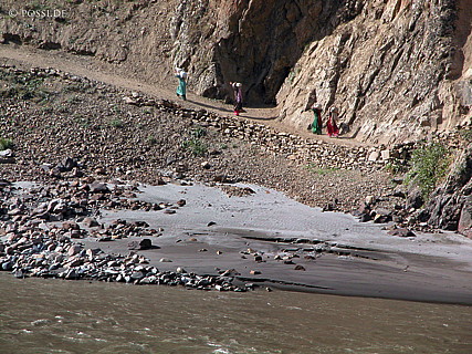 030825-0011.jpg