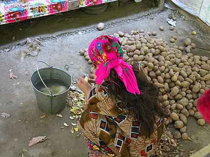 030825-0016.jpg
